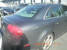 Load image into Gallery viewer, 2005 AUDI A4
