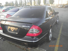 Load image into Gallery viewer, 2004 MERCEDES E55
