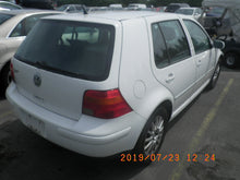 Load image into Gallery viewer, 2007 VW GOLF
