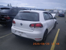 Load image into Gallery viewer, 2011 VW GOLF
