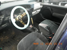 Load image into Gallery viewer, 1999 VW JETTA
