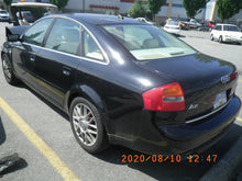 Load image into Gallery viewer, 2003 AUDI A6 2.7T
