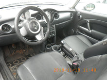 Load image into Gallery viewer, 2005 MINI COOPER
