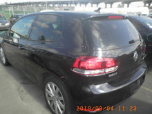 Load image into Gallery viewer, 2010 VW GOLF
