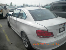 Load image into Gallery viewer, 2012 BMW 128I

