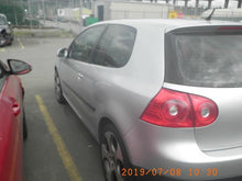 Load image into Gallery viewer, 2009 VW RABBIT
