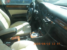 Load image into Gallery viewer, 2003 AUDI A6 2.7T
