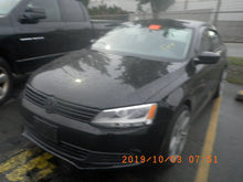Load image into Gallery viewer, 2014 VW JETTA
