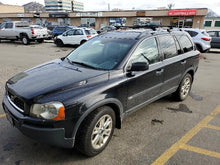 Load image into Gallery viewer, 2004 VOLVO XC90
