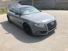 Load image into Gallery viewer, 2009 AUDI A5
