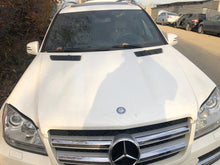 Load image into Gallery viewer, 2012 MERCEDES GL350
