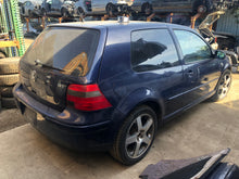 Load image into Gallery viewer, 2003 VW GTI
