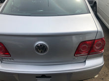 Load image into Gallery viewer, 2008 VW JETTA CITY

