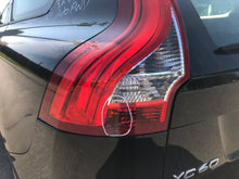 Load image into Gallery viewer, 2013 VOLVO XC60
