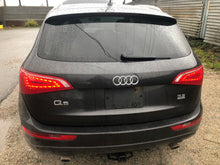 Load image into Gallery viewer, 2012 AUDI Q5
