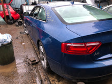 Load image into Gallery viewer, 2009 AUDI A5
