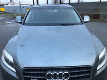 Load image into Gallery viewer, 2007 AUDI Q7
