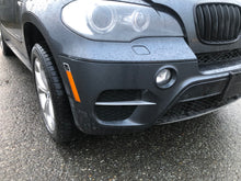 Load image into Gallery viewer, 2011 BMW X5

