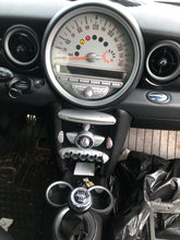 Load image into Gallery viewer, 2007 MINI COOPER S
