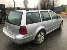 Load image into Gallery viewer, 2003 JETTA WAGON
