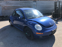 Load image into Gallery viewer, 2008 VW BEETLE 2.5
