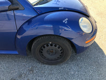 Load image into Gallery viewer, 2008 VW BEETLE 2.5
