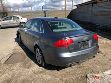 Load image into Gallery viewer, 2005 AUDI A4 2.0T
