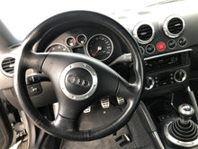 Load image into Gallery viewer, 2001 AUDI TT

