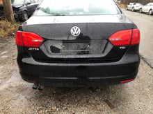 Load image into Gallery viewer, 2013 VW JETTA TDI
