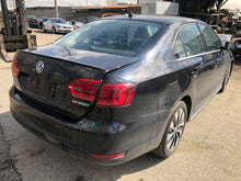 Load image into Gallery viewer, 2013 VW JETTA HYBRID
