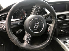 Load image into Gallery viewer, 2013 AUDI A5
