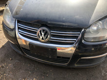 Load image into Gallery viewer, 2006 VW JETTA 2.0T
