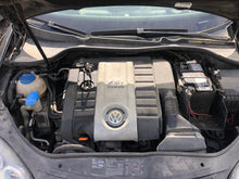 Load image into Gallery viewer, 2006 VW JETTA 2.0T
