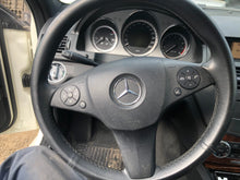 Load image into Gallery viewer, 2011 MERCEDES C250
