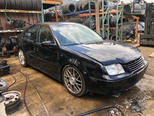Load image into Gallery viewer, 2000 VW JETTA VR6
