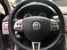 Load image into Gallery viewer, 2009 JAGUAR XF

