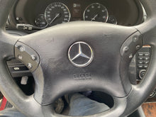 Load image into Gallery viewer, 2005 MERCEDES C230
