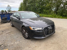 Load image into Gallery viewer, 2012 AUDI A6 3.0

