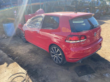 Load image into Gallery viewer, 2012 VW GTI
