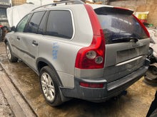 Load image into Gallery viewer, 2004 VOLVO XC90 T6 2.9
