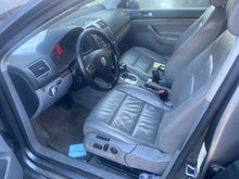 Load image into Gallery viewer, 2005 VW JETTA MK5 US 2.5 AUTO
