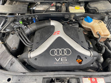 Load image into Gallery viewer, 2004 AUDI A6

