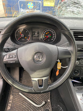 Load image into Gallery viewer, 2014 VW JETTA TDI
