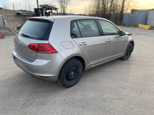 Load image into Gallery viewer, 2015 VW GOLF

