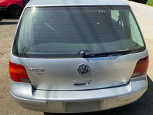 Load image into Gallery viewer, 2007 VW GOLF CITY 2.0 AUTO
