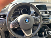 Load image into Gallery viewer, 2019 BMW X1
