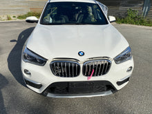 Load image into Gallery viewer, 2019 BMW X1
