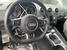 Load image into Gallery viewer, 2012 AUDI TT RS
