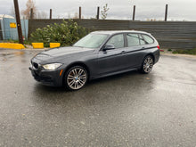 Load image into Gallery viewer, 2014 BMW 328I
