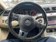 Load image into Gallery viewer, 2010 VW CC

